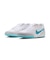 ナイキ（NIKE）フットサルシューズ ティエンポ ストリートガト HQ7017-100