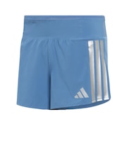 アディダス(adidas)アディゼロ 駅伝 ランニングショーツ C5466-KB1491