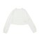 アディダス（adidas）DAY//ゼロ 長袖Tシャツ OFU05-KL8285