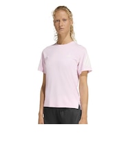 アディダス（adidas）Adi365 クライマクール Tシャツ TO648-JZ5120