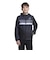 アディダス（adidas）キッズ Tiberioウィンドブレーカー KKO87-JL7397