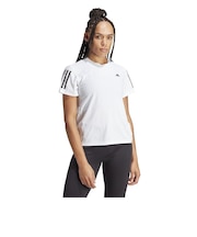 アディダス(adidas)オウン ザ ラン 半袖Tシャツ IKM84-IK7442
