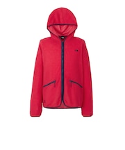 ザ・ノース・フェイス(THE NORTH FACE)GAR バーサベイルフーディ NL72667 TR