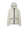 ザ・ノース・フェイス（THE NORTH FACE）GAR バーサベイルフーディ NL72667 CU