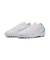 ナイキ（NIKE）サッカートレーニングシューズ ファントム 6 LOW プロ ターフ HJ4123-102