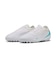 ナイキ（NIKE）サッカートレーニングシューズ ファントム 6 LOW プロ ターフ HJ4123-102