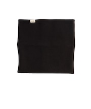コール(COAL)ネックウォーマー MTF ゲイター 2203107BLACK