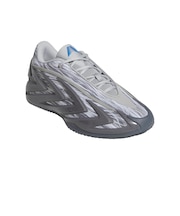 アディダス（adidas）バスケットシューズ バッシュ アンソニー・エドワーズ 3 OSA67-KH8542