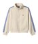 チャンピオン（CHAMPION）ジップスウェットカーディガン CW-ES003 368