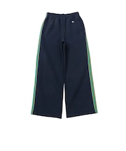 チャンピオン(CHAMPION)スウェットパンツ CW-ES203 080