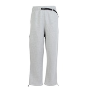 コールマン(Coleman)クライミングパンツ X4661A GRY