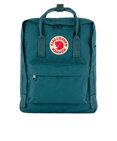 フェイルラーベン（FJALLRAVEN）カジュアルバッグ KANKEN 23510-669