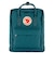 フェイルラーベン（FJALLRAVEN）カジュアルバッグ KANKEN 23510-669