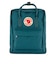フェイルラーベン（FJALLRAVEN）カジュアルバッグ KANKEN 23510-669
