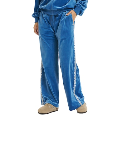 ビラボン（BILLABONG）PALM 73 ロングパンツ 26FW BG014711 TRV