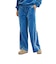 ビラボン（BILLABONG）PALM 73 ロングパンツ 26FW BG014711 TRV