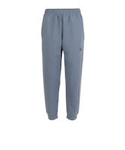 アンダーアーマー(UNDER ARMOUR)ソフト ニット JOGGER パンツ Ex 6021403 002