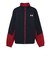 アンダーアーマー（UNDER ARMOUR）ジュニア COLORBLO メッシュ ジャケット 6020420 001