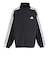 アディダス（adidas）ジュニア MH 3Sウーブントラックトップ HM326-KU6470