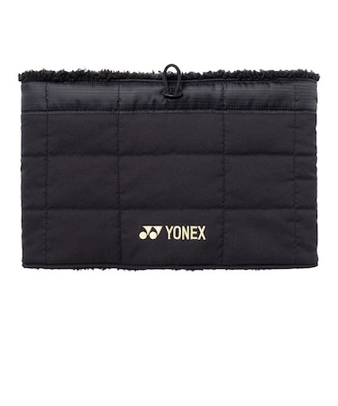 ヨネックス（YONEX）リバーシブルネックウォーマー 45056-007