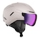 アトミック（ATOMIC）ウィンター用ヘルメット SAVOR VISOR STERE AN5006936