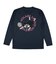 スパッツィオ（SPAZIO）バレーボールウェア PIPPOフライングレシーブ 長袖Tシャツ VS-0058-21