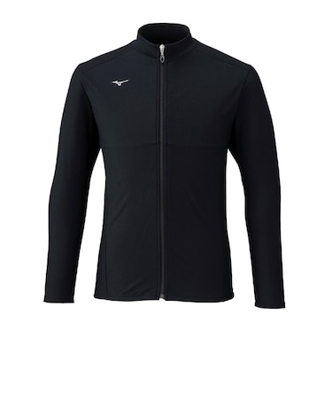 ミズノ（MIZUNO）長袖ラッシュガード N2JCDA0109