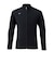 ミズノ（MIZUNO）長袖ラッシュガード N2JCDA0109