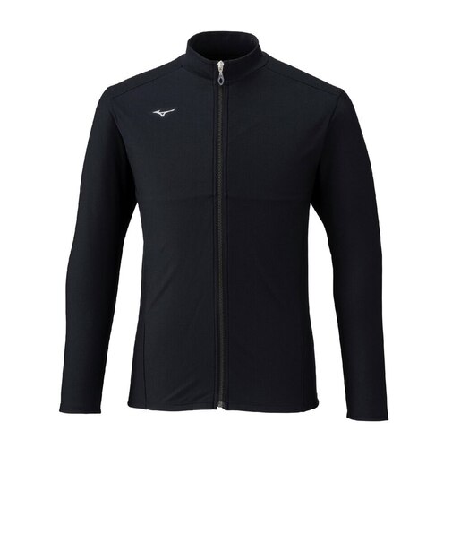 ミズノ（MIZUNO）長袖ラッシュガード N2JCDA0109
