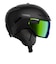 アトミック（ATOMIC）ウィンター用ヘルメット SAVOR GT VISOR HD AN5006896