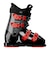 アトミック（ATOMIC）ジュニア スキーブーツ HAWX KIDS 4-B AE5035980