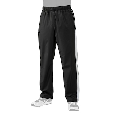 ミズノ（MIZUNO）野球 ウォーマーパンツ 12JF0W2109