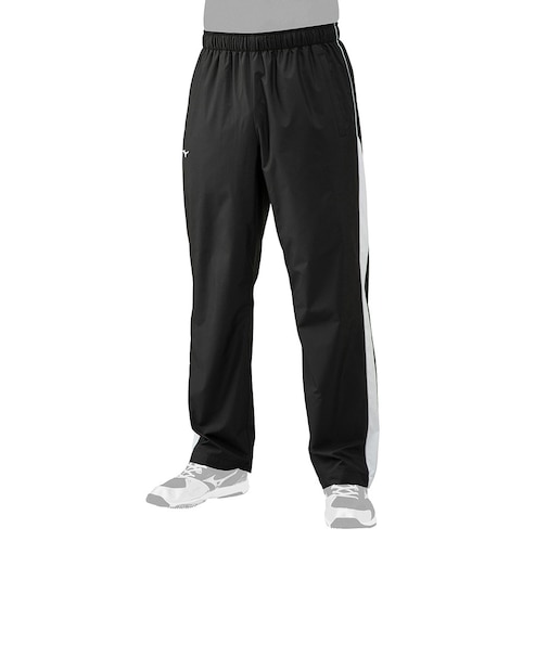 ミズノ（MIZUNO）野球 ウォーマーパンツ 12JF0W2109