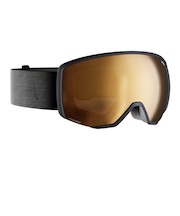 アトミック(ATOMIC)ウインターゴーグル RVT HD PH L L-FIT AN5107140