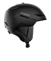 アトミック（ATOMIC）ウィンター用ヘルメット SAVOR GT AN5006950