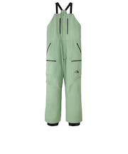 ザ・ノース・フェイス(THE NORTH FACE)パンツ レイバックライドビブ NS62513 SE W