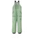 ザ・ノース・フェイス（THE NORTH FACE）パンツ レイバックライドビブ NS62513 SE W