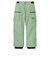 ザ・ノース・フェイス（THE NORTH FACE）レイバックライドパンツ NS62514 SE W