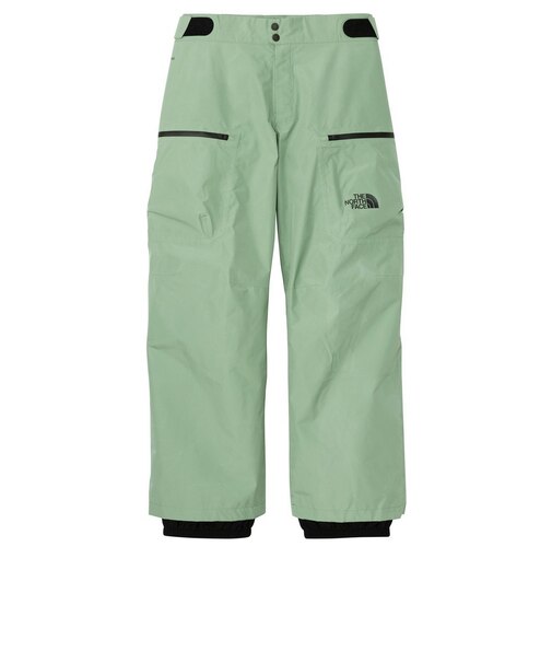 ザ・ノース・フェイス（THE NORTH FACE）レイバックライドパンツ NS62514 SE W