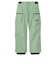 ザ・ノース・フェイス（THE NORTH FACE）レイバックライドパンツ NS62514 SE W