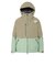 ザ・ノース・フェイス（THE NORTH FACE）レイバックビーシージャケット NS62510 MS