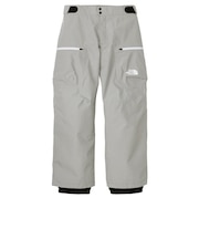 ザ・ノース・フェイス(THE NORTH FACE)レイバックライドパンツ NS62514 MG