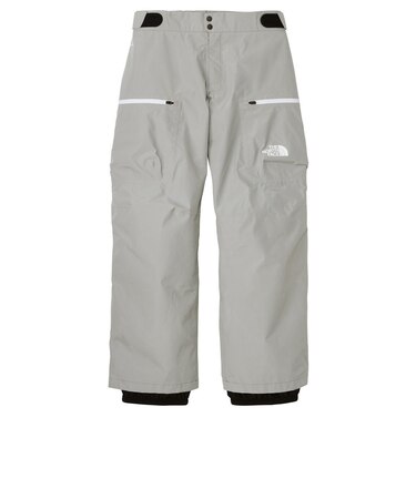 ザ・ノース・フェイス（THE NORTH FACE）レイバックライドパンツ NS62514 MG
