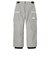ザ・ノース・フェイス（THE NORTH FACE）レイバックライドパンツ NS62514 MG