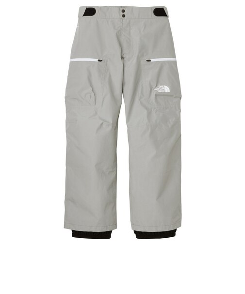 ザ・ノース・フェイス（THE NORTH FACE）レイバックライドパンツ NS62514 MG