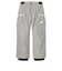 ザ・ノース・フェイス（THE NORTH FACE）レイバックライドパンツ NS62514 MG