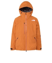 ザ・ノース・フェイス(THE NORTH FACE)レイバックビーシージャケット NS62510 YO W
