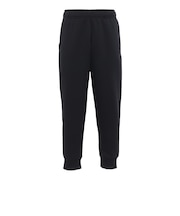アンダーアーマー(UNDER ARMOUR)ジュニア TECH TERRY S BL パンツ 6020417 001