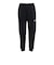 アンダーアーマー（UNDER ARMOUR）ソフト ニット JOGGER Ex パンツ 6021403 001