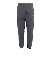 デュアリグ(DUARIG)ウインドクロス ストレッチ ロングパンツ 6F0004-TRWU-851XL BGRY